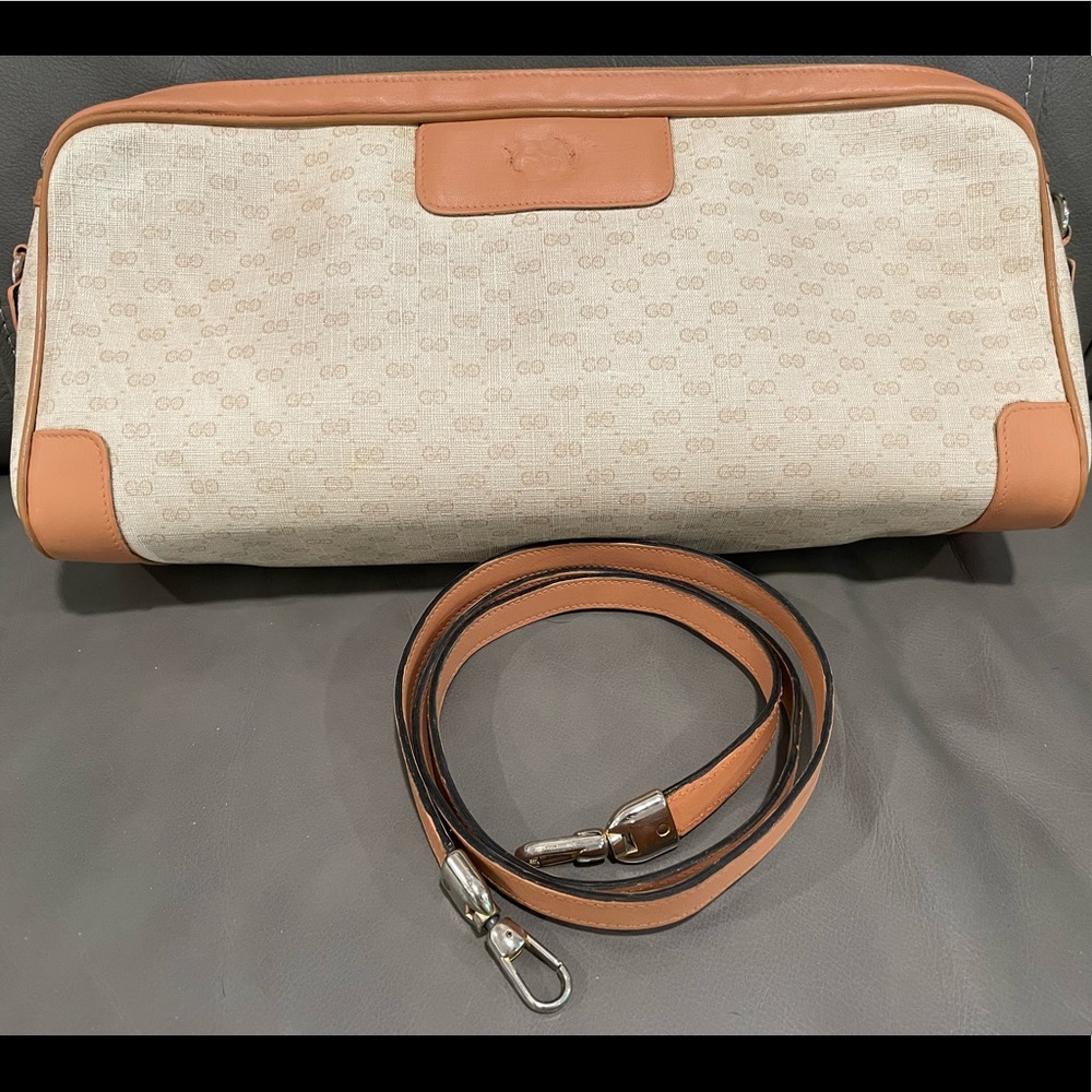 Gucci purse
